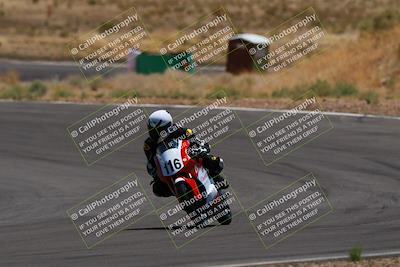 media/Apr-19-2025-AHRMA (Sat) [[3d98ca3309]]/Race/Group 3/turn 4/